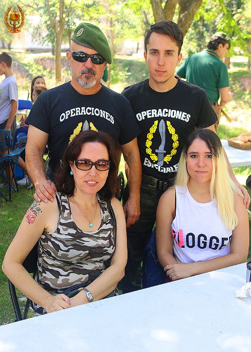 Encuentro Familiar 2018 013.jpg